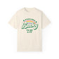 Feeling Lucky to Be a PT Comfort Colors T-Shirt