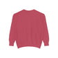 Little Trees AAC Comfort Colors Sweatshirt