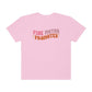 Fine Motor Promoter Comfort Colors T-Shirt