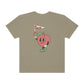 Be Nice Comfort Colors T-Shirt