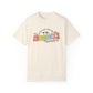Kindness Society Comfort Colors T-Shirt