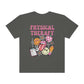 Retro PT Comfort Colors T-Shirt