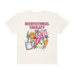 Retro OT Comfort Colors T-Shirt