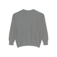Little Trees AAC Comfort Colors Sweatshirt
