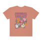 Retro PT Comfort Colors T-Shirt