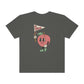 Be Nice Comfort Colors T-Shirt