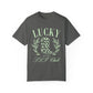 Lucky SLP Club Comfort Colors T-Shirt