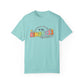 Kindness Society Comfort Colors T-Shirt
