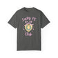 Lucky PT Club Comfort Colors T-Shirt