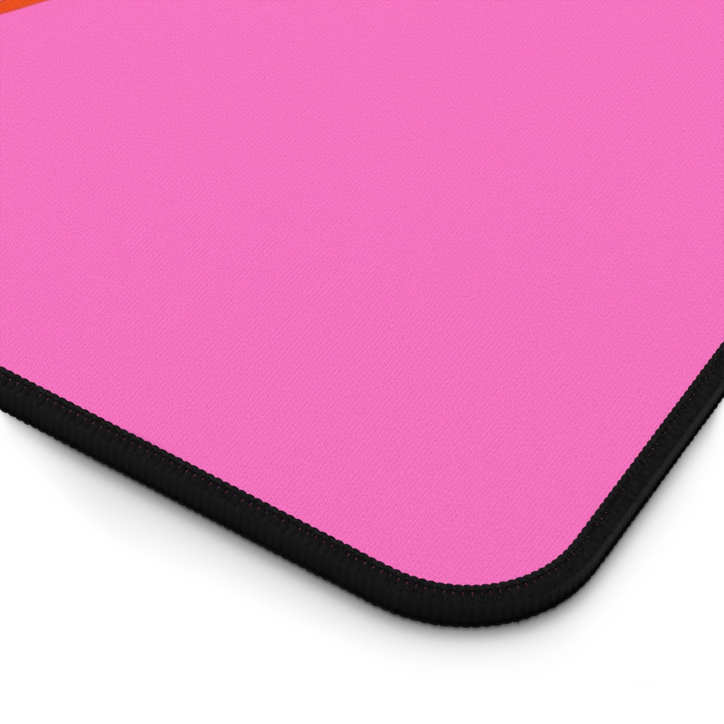Everyone Deserves a Voice Desk Mat