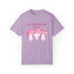 It's a Ghould Day for OT Comfort Colors T-Shirt
