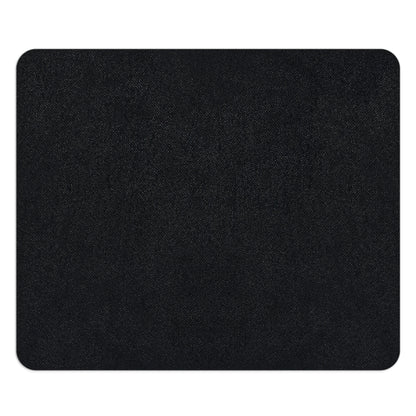 Everyone Has a Voice Mouse Pad