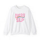 Lucky Charm SLP Crewneck Sweatshirt