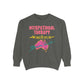 OT World Tour Comfort Colors Sweatshirt