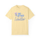 Not My First Rodeo Comfort Colors T-Shirt