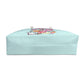 Retro Speech Oversized Therapy Tote