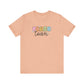 Rehab Team Jersey T-Shirt