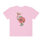 Be Nice Comfort Colors T-Shirt