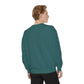 Little Trees AAC Comfort Colors Sweatshirt