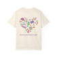 You Down With OTPs?! Comfort Colors T-Shirt