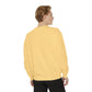In My Lucky PT Era Comfort Colors Sweatshirt