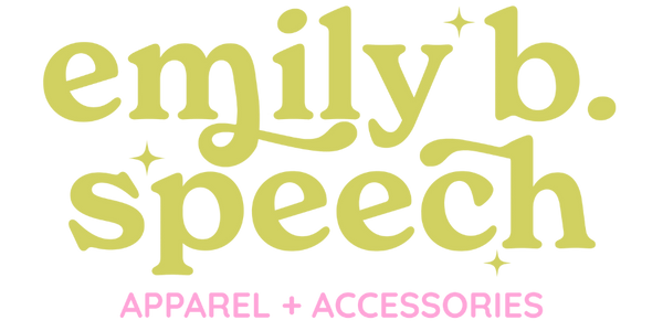 EmilyBSpeech