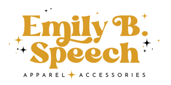 EmilyBSpeech