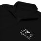 Personalized Embroidered OTR/L Quarter Zip Sweatshirt