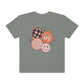Merry OT Ornaments Comfort Colors T-Shirt