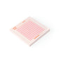 100 Trials Post-it® Note Pads