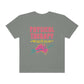 PT World Tour Comfort Colors T-Shirt