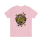 Speechwood Mac Jersey T-Shirt