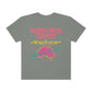 OT World Tour Comfort Colors T-Shirt