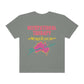 OT World Tour Comfort Colors T-Shirt