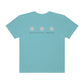Daisy Occupational Therapy Comfort Colors T-Shirt