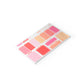 This Week Post-it® Note Pad 10 x 6