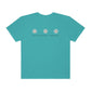 Daisy Occupational Therapy Comfort Colors T-Shirt