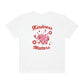 Kindness Matters Comfort Colors T-Shirt