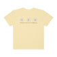 Daisy Speech-Language Pathology Comfort Colors T-Shirt