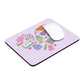 Occupational Therapy Mouse Pad