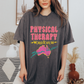 PT World Tour Comfort Colors T-Shirt
