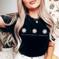 Daisy Occupational Therapy Jersey T-Shirt