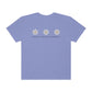 Daisy Speech-Language Pathology Comfort Colors T-Shirt