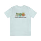 Lucky Therapy Team Jersey T-Shirt