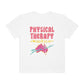 PT World Tour Comfort Colors T-Shirt
