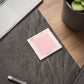 100 Trials Post-it® Note Pads
