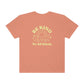 Be Kind to All Kinds Comfort Colors T-Shirt