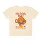 Def OT Band Inspired Comfort Colors T-Shirt