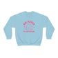 Be Kind to All Kinds Crewneck Sweatshirt