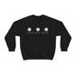 Daisy Occupational Therapy Crewneck Sweatshirt
